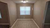 2881 Normandy Drive - Photo 7
