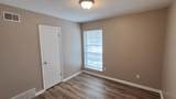 2881 Normandy Drive - Photo 8