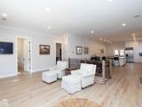 1212 Beanland Dr - Photo 10