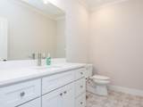 1212 Beanland Dr - Photo 23