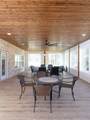 1212 Beanland Dr - Photo 26