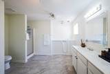 106 Peyton Circle - Photo 10