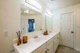 106 Peyton Circle - Photo 12