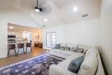 106 Peyton Circle - Photo 14