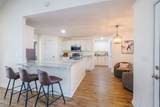 106 Peyton Circle - Photo 15