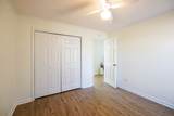 106 Peyton Circle - Photo 16