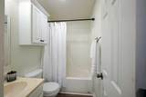 106 Peyton Circle - Photo 17