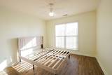106 Peyton Circle - Photo 18