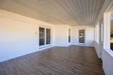 106 Peyton Circle - Photo 20