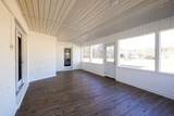 106 Peyton Circle - Photo 21