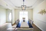 106 Peyton Circle - Photo 4