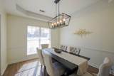 106 Peyton Circle - Photo 5