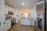 106 Peyton Circle - Photo 6