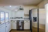 106 Peyton Circle - Photo 7