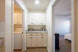 106 Peyton Circle - Photo 8