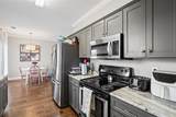 242 Massee Circle - Photo 10