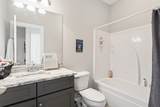 242 Massee Circle - Photo 15