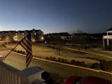 211 Town Center Dr - Photo 15