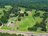 14880 Hwy 35 S - Photo 4