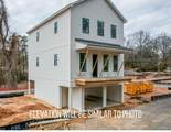 1016 Molly Barr Rd #8 - Photo 1