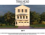 1016 Molly Barr Rd #8 - Photo 2