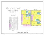 1016 Molly Barr Rd #8 - Photo 3