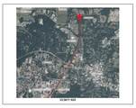 1016 Molly Barr Rd #8 - Photo 4