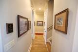 200 Windsor Ridge - Photo 25