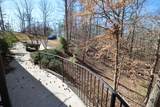 200 Windsor Ridge - Photo 36