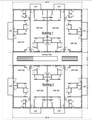 Unit 203 1007 Mistilis Cv - Photo 21