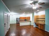 45 Pr 3057 Unit #2 - Photo 45