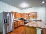 45 Pr 3057 Unit #2 - Photo 46