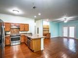 45 Pr 3057 Unit #2 - Photo 47