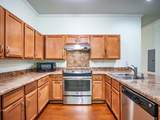 45 Pr 3057 Unit #2 - Photo 48