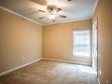 45 Pr 3057 Unit #2 - Photo 50