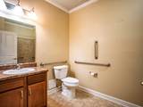 45 Pr 3057 Unit #2 - Photo 51