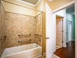 45 Pr 3057 Unit #2 - Photo 52