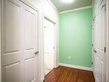 45 Pr 3057 Unit #2 - Photo 53