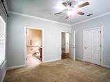 45 Pr 3057 Unit #2 - Photo 54