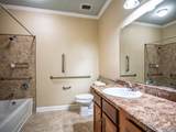45 Pr 3057 Unit #2 - Photo 55
