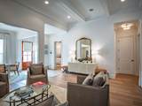 161 Rosemont Loop - Photo 10