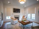 161 Rosemont Loop - Photo 12