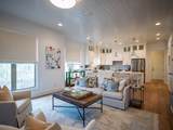 161 Rosemont Loop - Photo 13
