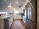 161 Rosemont Loop - Photo 19