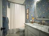 161 Rosemont Loop - Photo 34