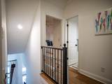 161 Rosemont Loop - Photo 38