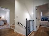 161 Rosemont Loop - Photo 39