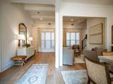 161 Rosemont Loop - Photo 4