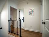 161 Rosemont Loop - Photo 42