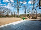 161 Rosemont Loop - Photo 67